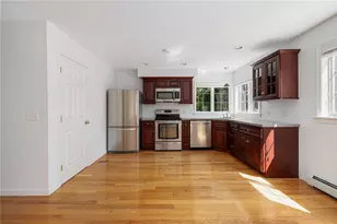 9 Spring St, Jamestown, RI 02835 - Photo 19