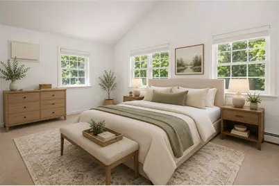 9 Spring Street, Jamestown, RI 02835 - Photo 25