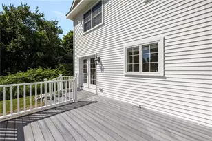 9 Spring St, Jamestown, RI 02835 - Photo 39