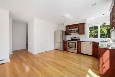 9 Spring Street, Jamestown, RI 02835 - Photo 19