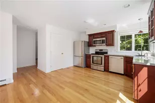 9 Spring St, Jamestown, RI 02835 - Photo 19