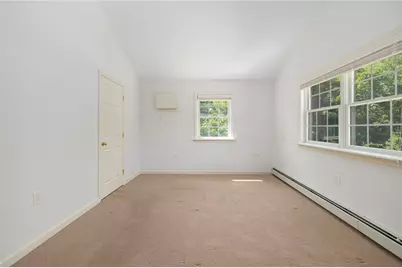 9 Spring Street, Jamestown, RI 02835 - Photo 25