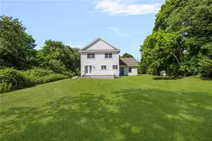 9 Spring St, Jamestown, RI 02835 - Photo 41