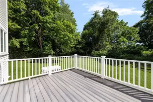 9 Spring St, Jamestown, RI 02835 - Photo 37