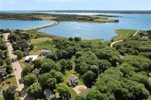 9 Spring St, Jamestown, RI 02835 - Photo 47