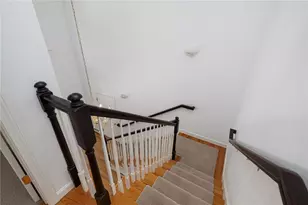 9 Spring St, Jamestown, RI 02835 - Photo 35
