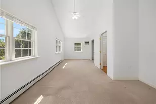 9 Spring St, Jamestown, RI 02835 - Photo 33