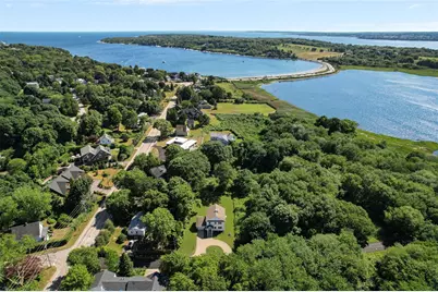 9 Spring Street, Jamestown, RI 02835 - Photo 49