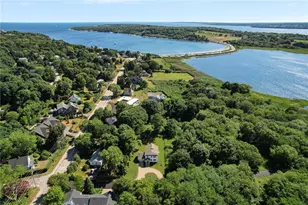 9 Spring St, Jamestown, RI 02835 - Photo 49