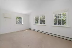 9 Spring St, Jamestown, RI 02835 - Photo 25