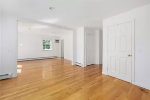 9 Spring St, Jamestown, RI 02835 - Photo 23