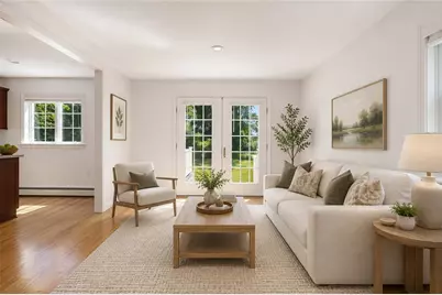9 Spring Street, Jamestown, RI 02835 - Photo 13