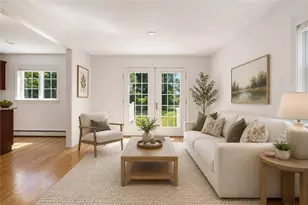 9 Spring St, Jamestown, RI 02835 - Photo 13
