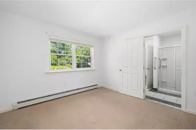 9 Spring Street, Jamestown, RI 02835 - Photo 9