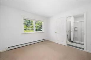 9 Spring St, Jamestown, RI 02835 - Photo 9