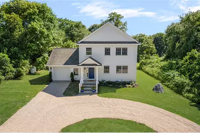 9 Spring Street, Jamestown, RI 02835 - Photo 3