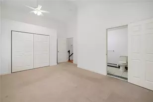 9 Spring St, Jamestown, RI 02835 - Photo 29