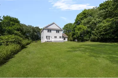 9 Spring Street, Jamestown, RI 02835 - Photo 41
