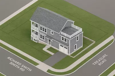 26 Richard Smith Road, Narragansett, RI 02882 - Photo 11