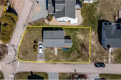 26 Richard Smith Road, Narragansett, RI 02882 - Photo 7