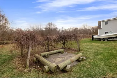 28 Pier Road, Portsmouth, RI 02872 - Photo 23