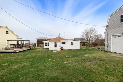 28 Pier Road, Portsmouth, RI 02872 - Photo 5