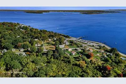 28 Pier Road, Portsmouth, RI 02872 - Photo 1