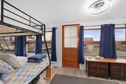 28 Pier Road, Portsmouth, RI 02872 - Photo 17