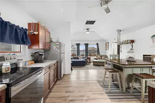 28 Pier Rd, Portsmouth, RI 02872 - Photo 15