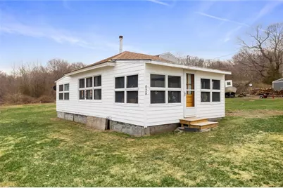 28 Pier Road, Portsmouth, RI 02872 - Photo 3