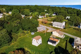 28 Pier Rd, Portsmouth, RI 02872 - Photo 7