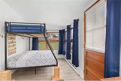 28 Pier Road, Portsmouth, RI 02872 - Photo 19