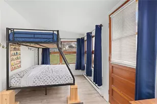 28 Pier Rd, Portsmouth, RI 02872 - Photo 19