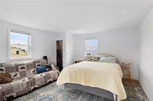 28 Pier Rd, Portsmouth, RI 02872 - Photo 21