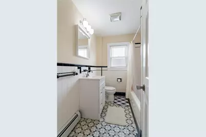 11 La Salle Drive, Providence, RI 02908 - Photo 9