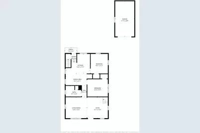 11 La Salle Drive, Providence, RI 02908 - Photo 39