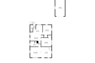 11 La Salle Dr, Providence, RI 02908 - Photo 39