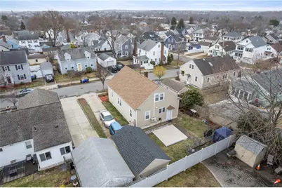 11 La Salle Drive, Providence, RI 02908 - Photo 37