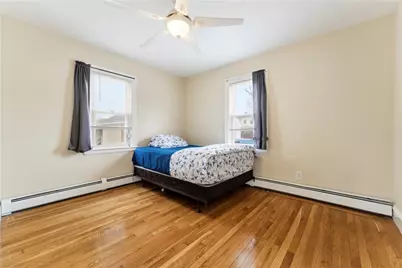 11 La Salle Drive, Providence, RI 02908 - Photo 17