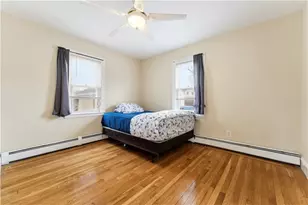 11 La Salle Dr, Providence, RI 02908 - Photo 17