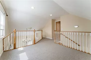 11 La Salle Dr, Providence, RI 02908 - Photo 19