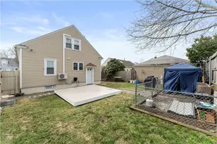 11 La Salle Dr, Providence, RI 02908 - Photo 29