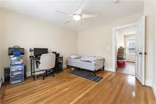 11 La Salle Dr, Providence, RI 02908 - Photo 11