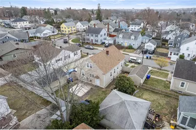 11 La Salle Drive, Providence, RI 02908 - Photo 35