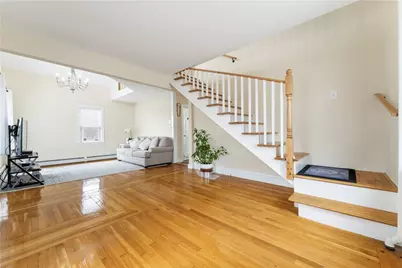 11 La Salle Drive, Providence, RI 02908 - Photo 7