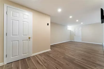11 La Salle Drive, Providence, RI 02908 - Photo 25