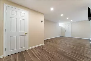 11 La Salle Dr, Providence, RI 02908 - Photo 25