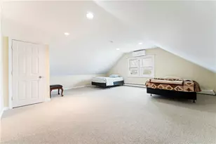 11 La Salle Dr, Providence, RI 02908 - Photo 21