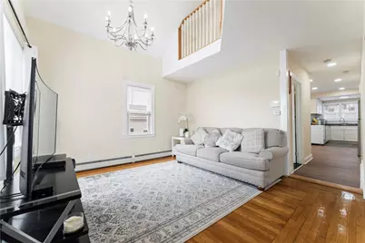 11 La Salle Drive, Providence, RI 02908 - Photo 5