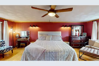 33 Teakwood Drive W, Coventry, RI 02816 - Photo 29